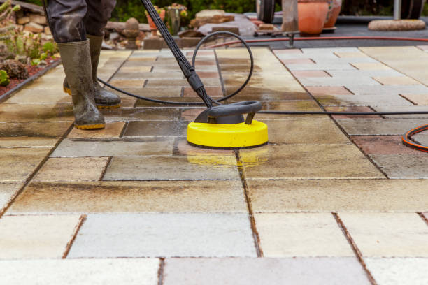 Best Playground Equipment Cleaning  in Grant Valkaria, FL