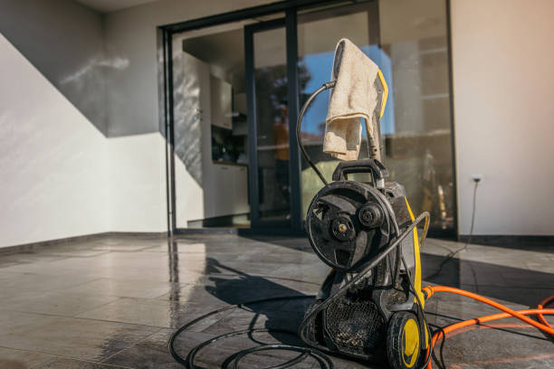 Trusted Grant Valkaria, FL Pressure Washing Services Experts
